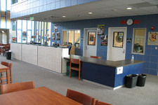 Enlarge photo 88