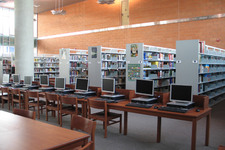 Enlarge photo 93