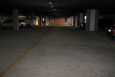 Enlarge photo 98