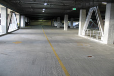 Enlarge photo 99