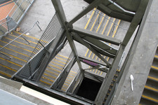 Enlarge photo 106