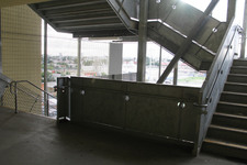 Enlarge photo 111