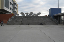 Enlarge photo 112