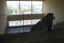 Enlarge photo 113