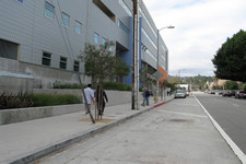 Enlarge photo 116