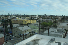Enlarge photo 117
