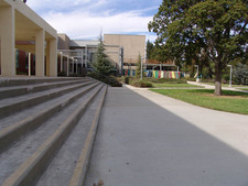 Enlarge photo 26