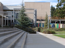 Enlarge photo 27