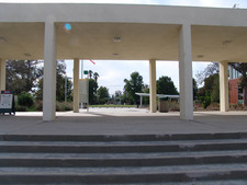 Enlarge photo 28