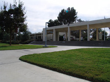 Enlarge photo 31