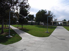 Enlarge photo 34