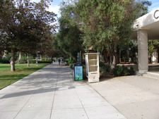 Enlarge photo 36