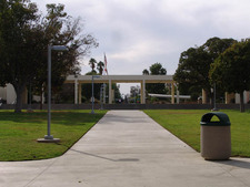 Enlarge photo 37