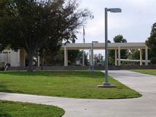 Enlarge photo 39