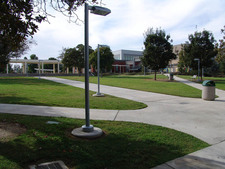 Enlarge photo 40
