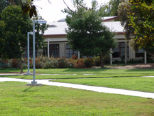Enlarge photo 44