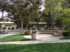 Enlarge photo 45
