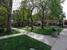 Enlarge photo 46