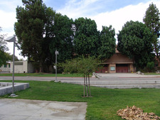 Enlarge photo 57