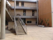 Enlarge photo 72