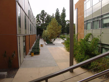 Enlarge photo 73