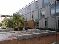 Enlarge photo 82