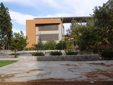 Enlarge photo 84
