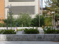 Enlarge photo 85