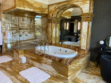 Enlarge photo 20