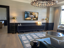 Enlarge photo 24