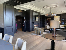 Enlarge photo 26