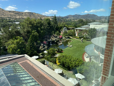 Enlarge photo 9