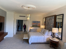 Enlarge photo 38