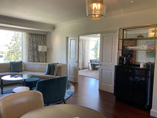 Enlarge photo 43
