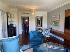 Enlarge photo 45