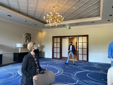 Enlarge photo 48