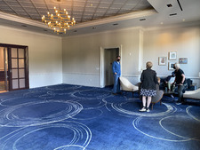 Enlarge photo 49