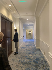 Enlarge photo 54