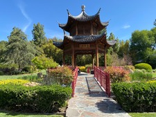 Enlarge photo 6