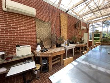 Enlarge photo 105