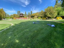 Enlarge photo 2