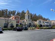 Enlarge photo 111