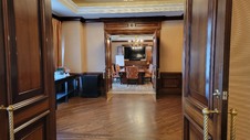 Langham Pasadena