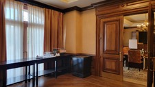 Enlarge photo 2