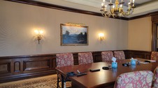 Enlarge photo 6