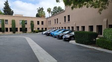 Enlarge photo 17