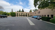 Enlarge photo 18