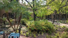Enlarge photo 20