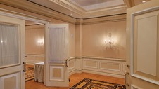 Enlarge photo 34