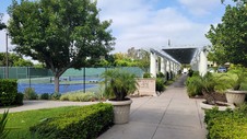 Enlarge photo 38